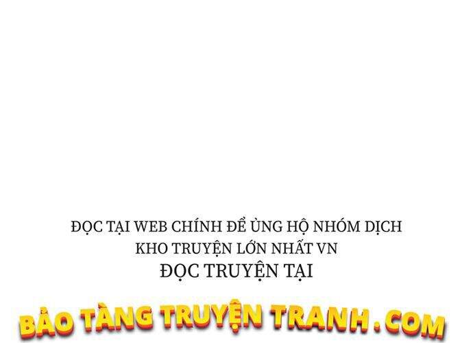 Sự Trở Lại Của Huyền Thoại Chap 3 - Next Chap 4