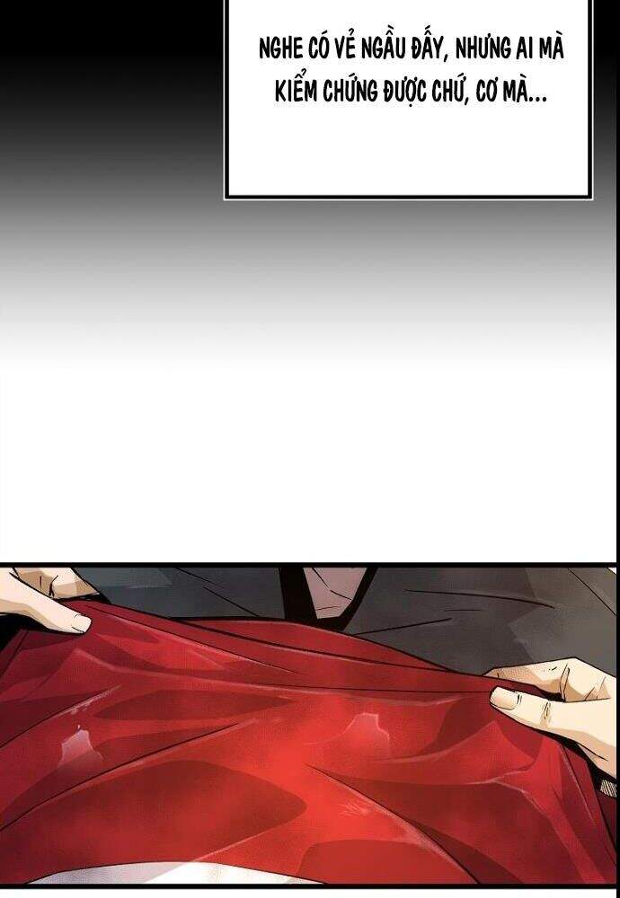 Sự Trở Lại Của Huyền Thoại Chap 3 - Next Chap 4