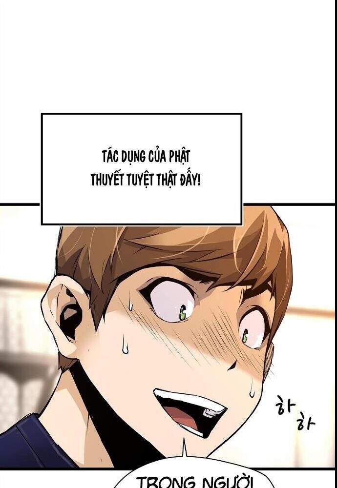 Sự Trở Lại Của Huyền Thoại Chap 3 - Next Chap 4