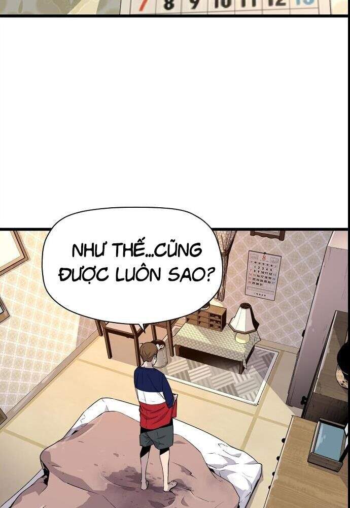 Sự Trở Lại Của Huyền Thoại Chap 3 - Next Chap 4