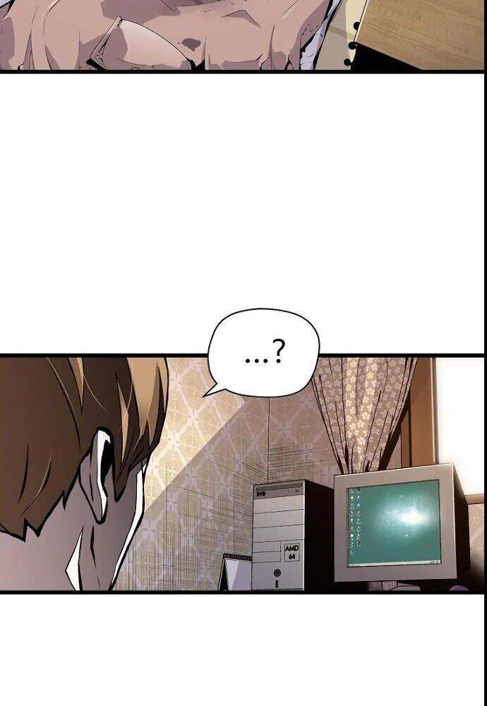 Sự Trở Lại Của Huyền Thoại Chap 3 - Next Chap 4