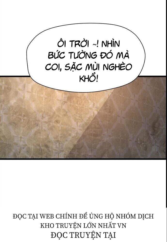 Sự Trở Lại Của Huyền Thoại Chap 3 - Next Chap 4