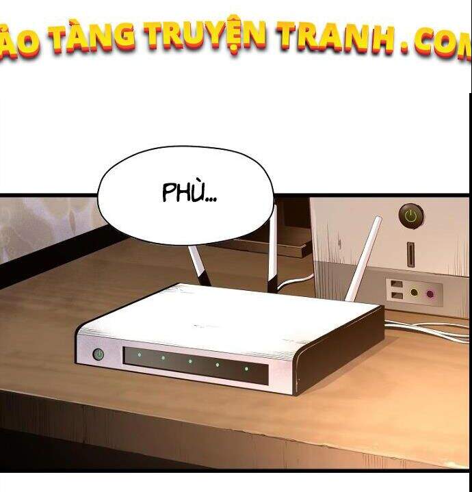 Sự Trở Lại Của Huyền Thoại Chap 3 - Next Chap 4