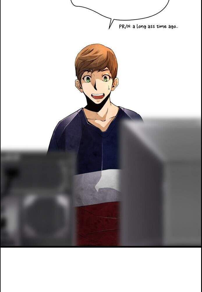Sự Trở Lại Của Huyền Thoại Chap 3 - Next Chap 4