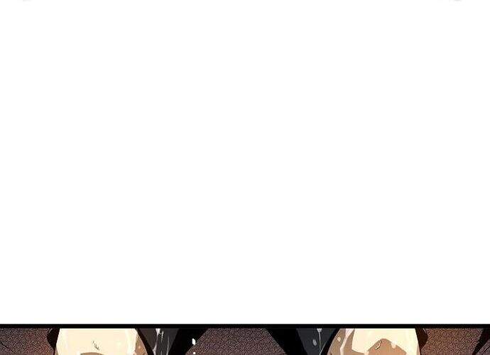Sự Trở Lại Của Huyền Thoại Chap 3 - Next Chap 4
