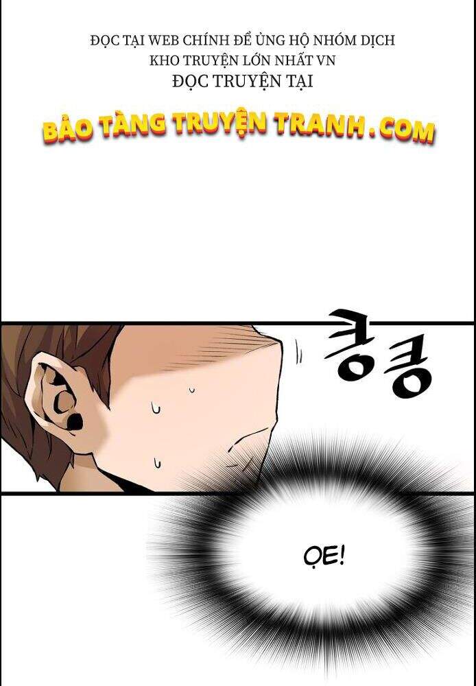 Sự Trở Lại Của Huyền Thoại Chap 3 - Next Chap 4