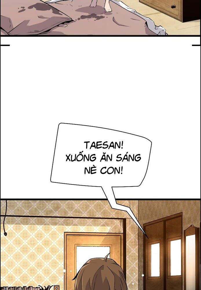Sự Trở Lại Của Huyền Thoại Chap 3 - Next Chap 4