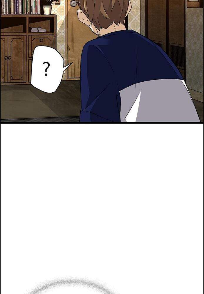 Sự Trở Lại Của Huyền Thoại Chap 3 - Next Chap 4