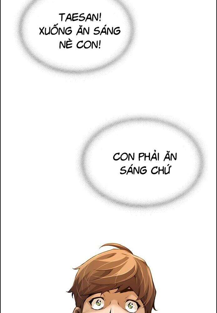 Sự Trở Lại Của Huyền Thoại Chap 3 - Next Chap 4