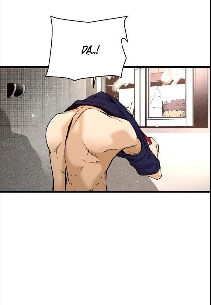 Sự Trở Lại Của Huyền Thoại Chap 3 - Next Chap 4