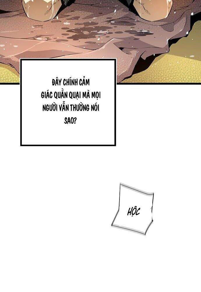 Sự Trở Lại Của Huyền Thoại Chap 3 - Next Chap 4