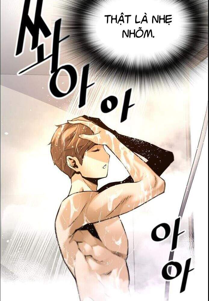 Sự Trở Lại Của Huyền Thoại Chap 3 - Next Chap 4