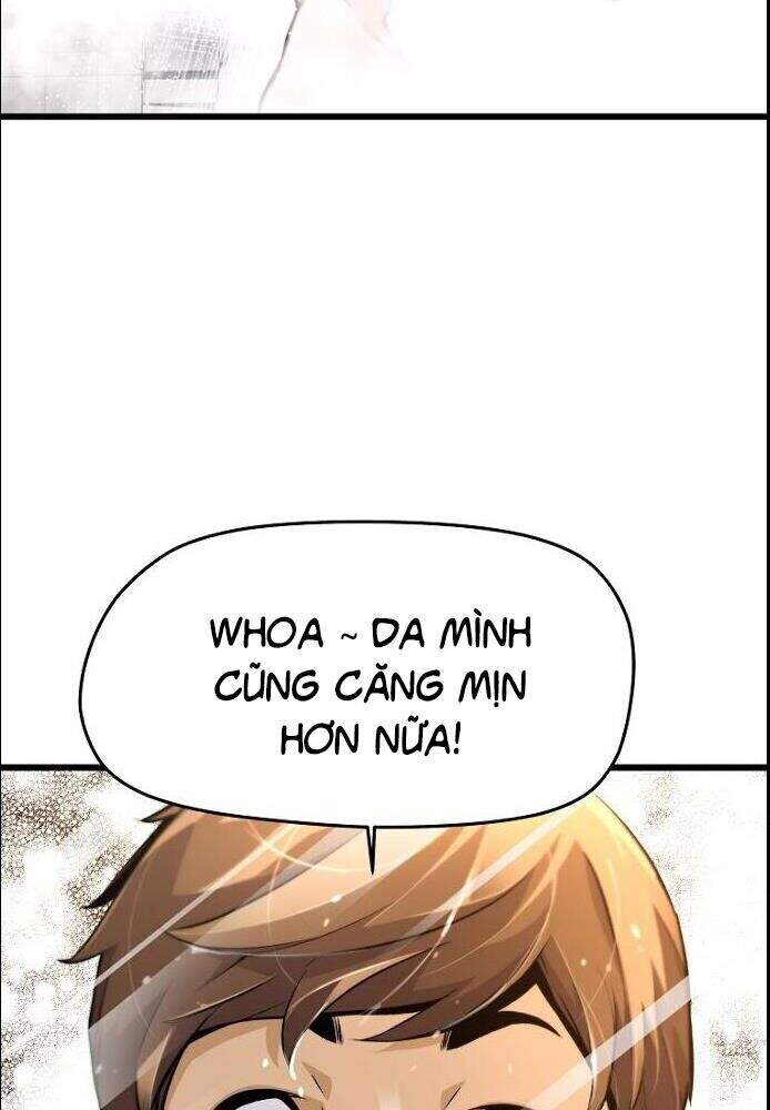 Sự Trở Lại Của Huyền Thoại Chap 3 - Next Chap 4