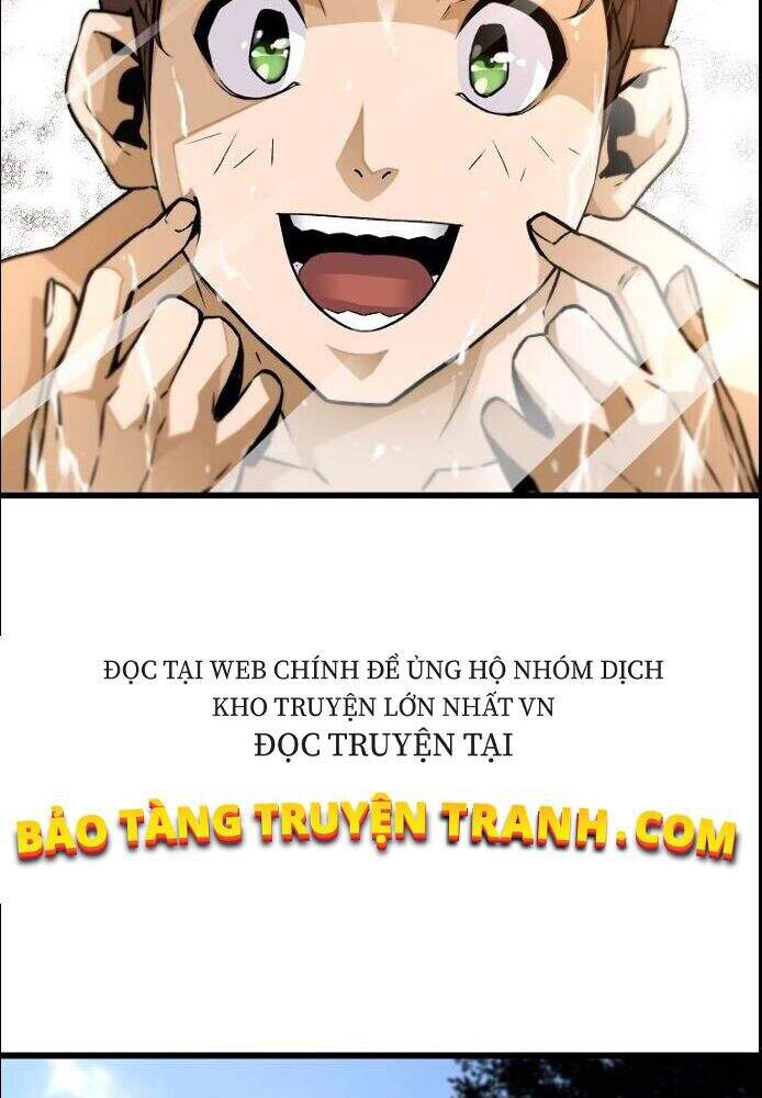 Sự Trở Lại Của Huyền Thoại Chap 3 - Next Chap 4