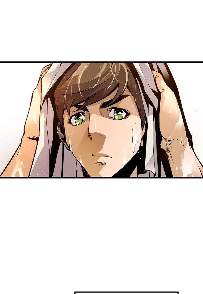 Sự Trở Lại Của Huyền Thoại Chap 3 - Next Chap 4