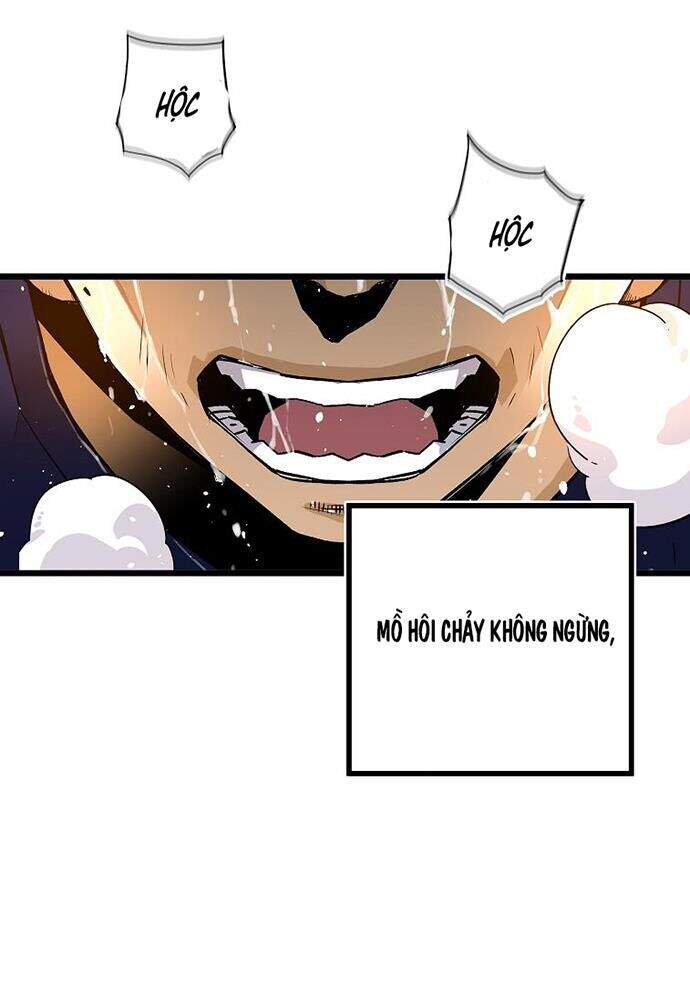 Sự Trở Lại Của Huyền Thoại Chap 3 - Next Chap 4