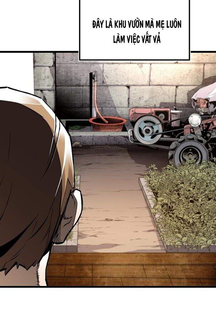Sự Trở Lại Của Huyền Thoại Chap 3 - Next Chap 4