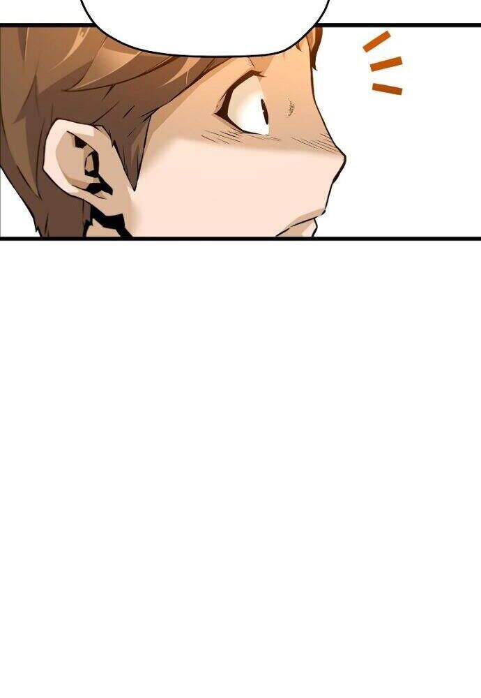Sự Trở Lại Của Huyền Thoại Chap 3 - Next Chap 4
