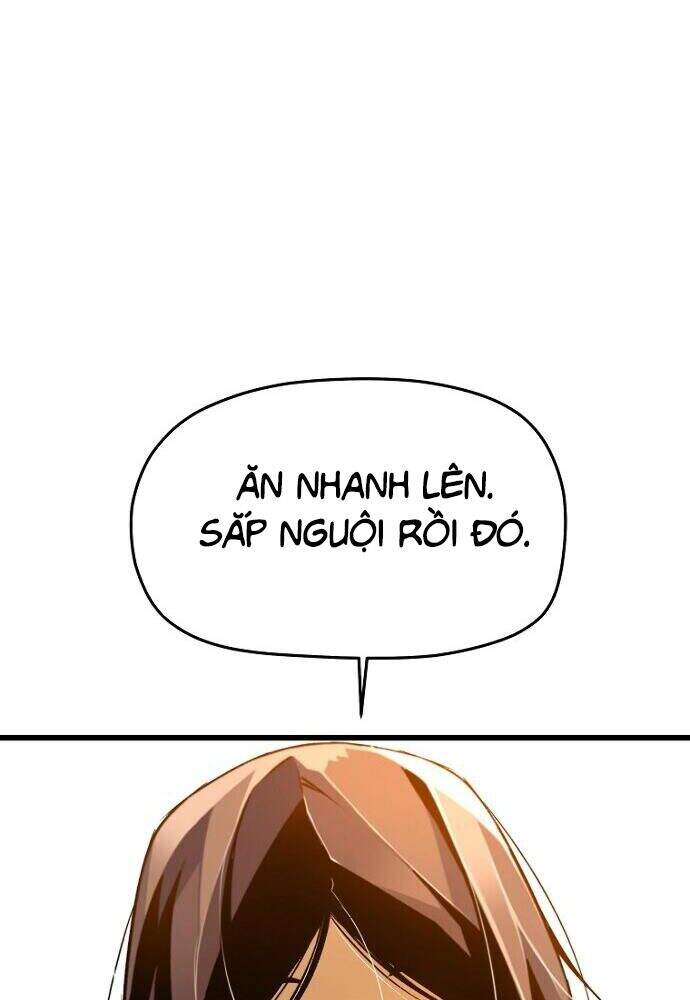 Sự Trở Lại Của Huyền Thoại Chap 3 - Next Chap 4