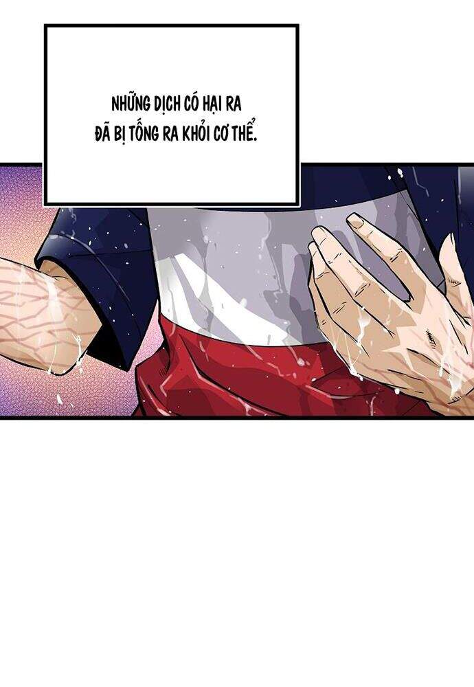 Sự Trở Lại Của Huyền Thoại Chap 3 - Next Chap 4