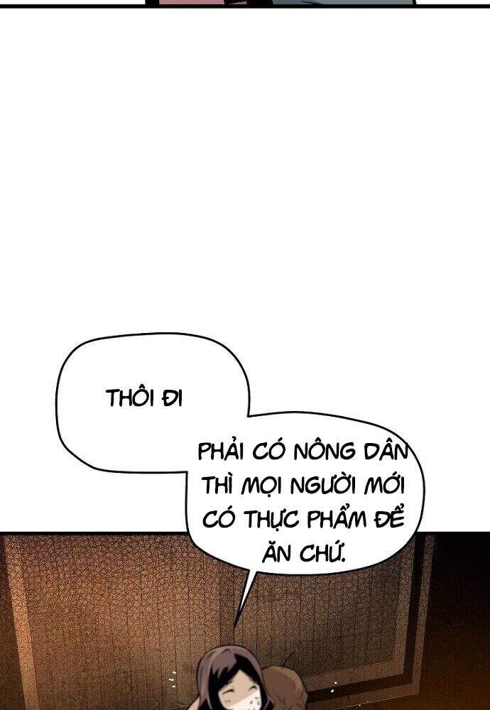 Sự Trở Lại Của Huyền Thoại Chap 3 - Next Chap 4
