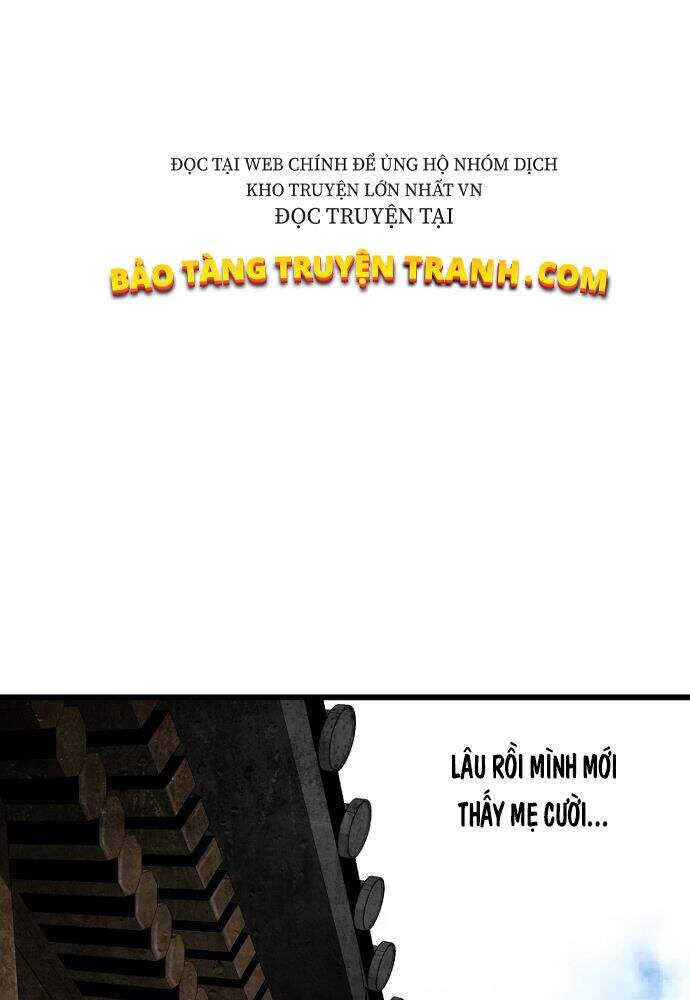 Sự Trở Lại Của Huyền Thoại Chap 3 - Next Chap 4