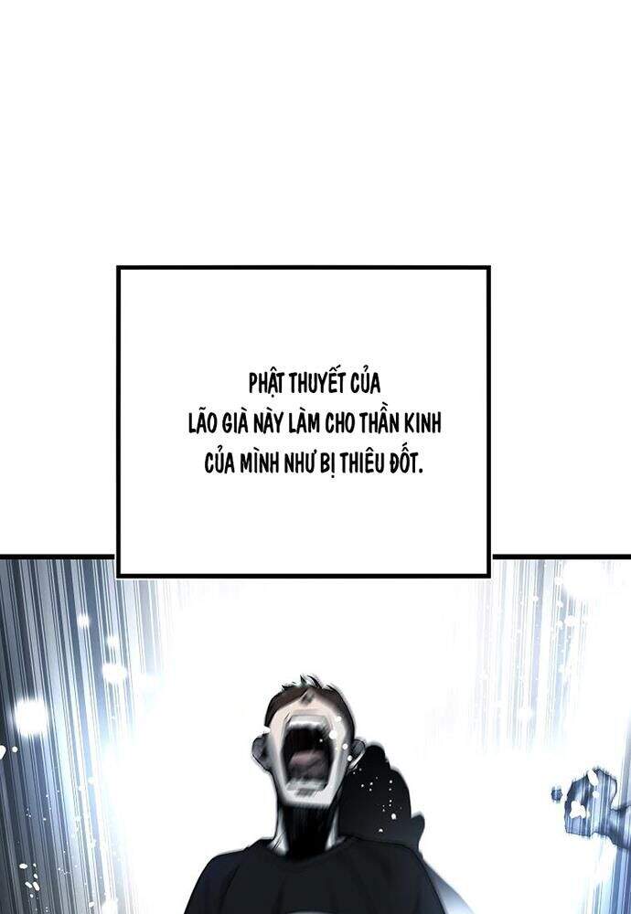 Sự Trở Lại Của Huyền Thoại Chap 3 - Next Chap 4