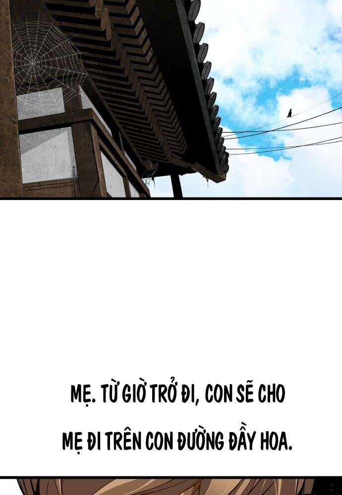 Sự Trở Lại Của Huyền Thoại Chap 3 - Next Chap 4