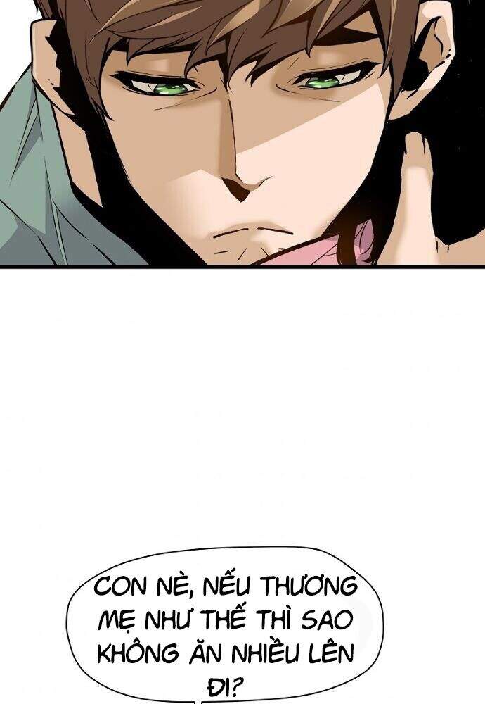 Sự Trở Lại Của Huyền Thoại Chap 3 - Next Chap 4