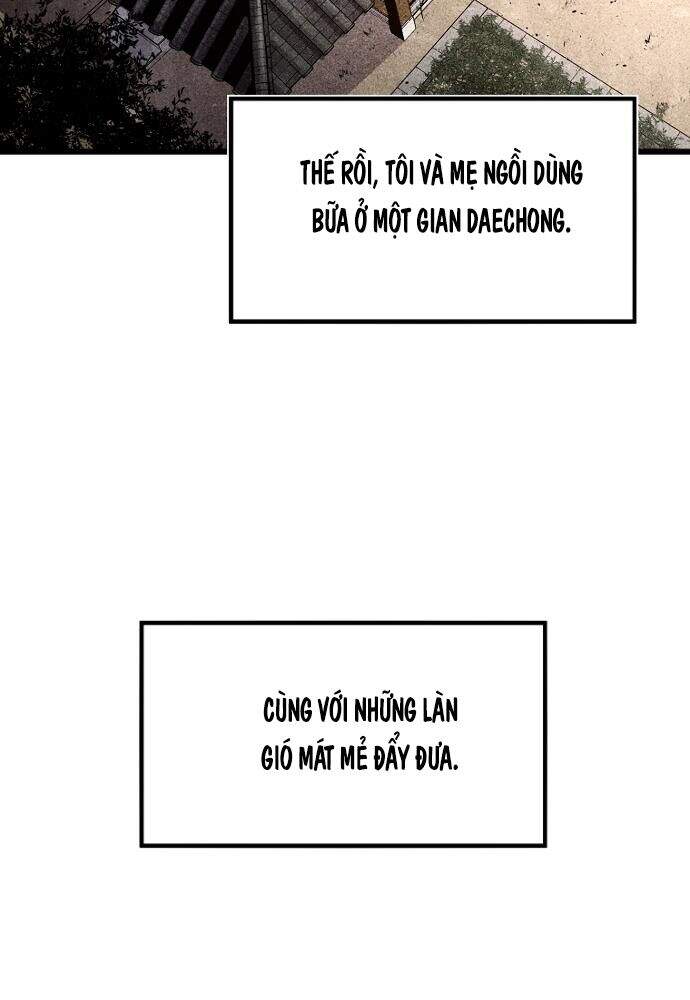 Sự Trở Lại Của Huyền Thoại Chap 3 - Next Chap 4