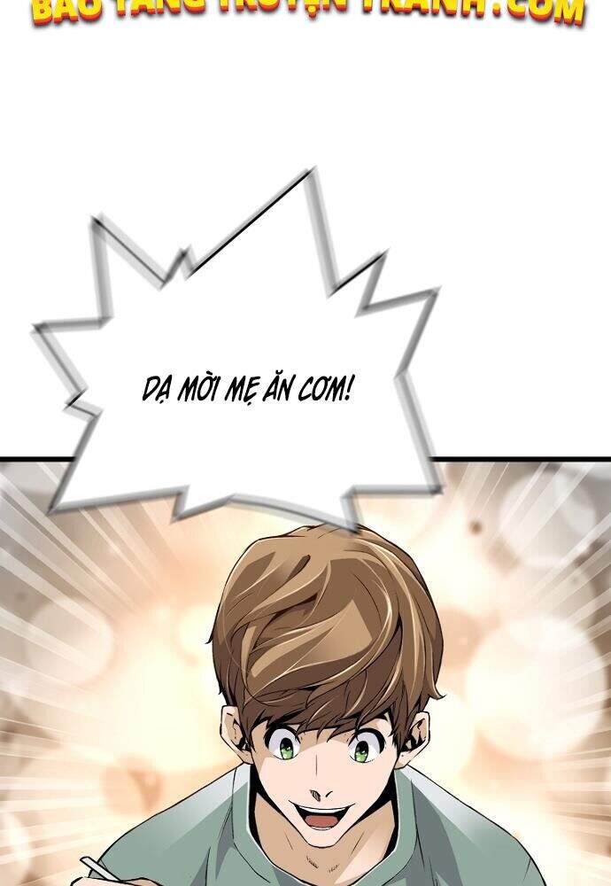 Sự Trở Lại Của Huyền Thoại Chap 3 - Next Chap 4