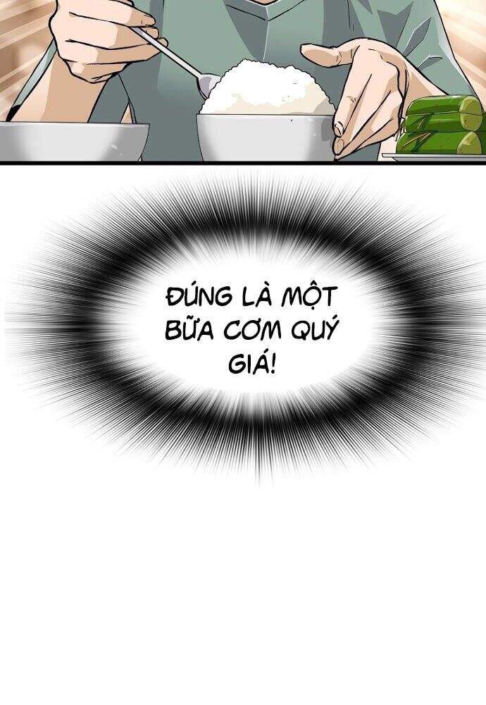 Sự Trở Lại Của Huyền Thoại Chap 3 - Next Chap 4