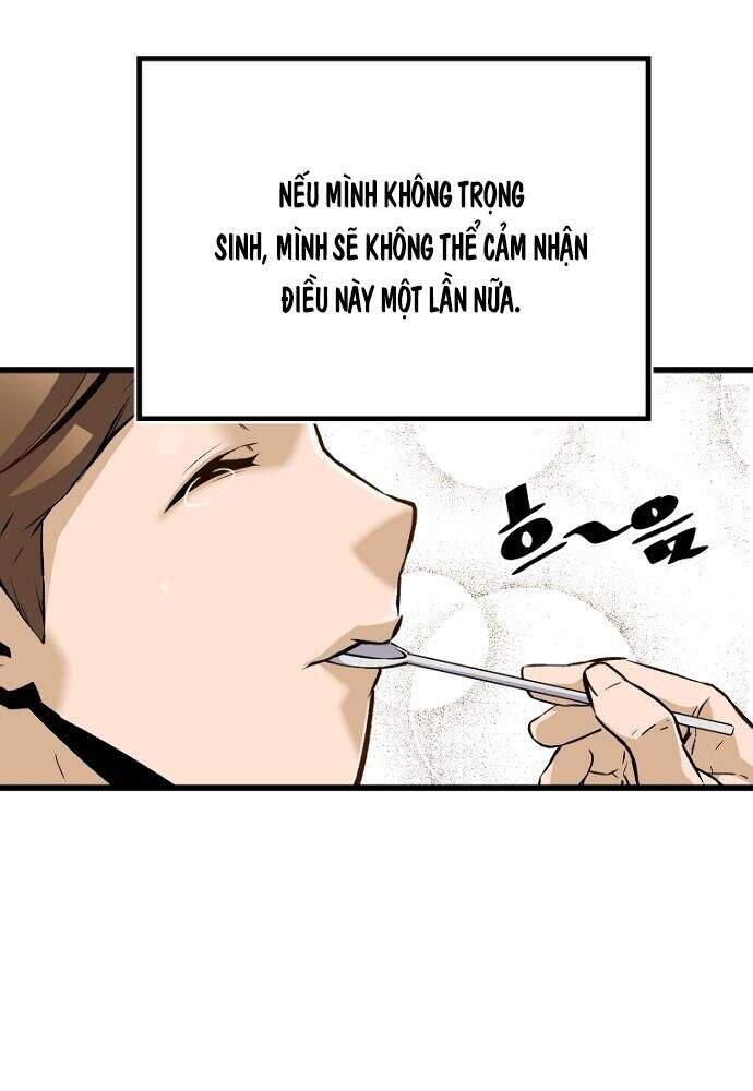 Sự Trở Lại Của Huyền Thoại Chap 3 - Next Chap 4