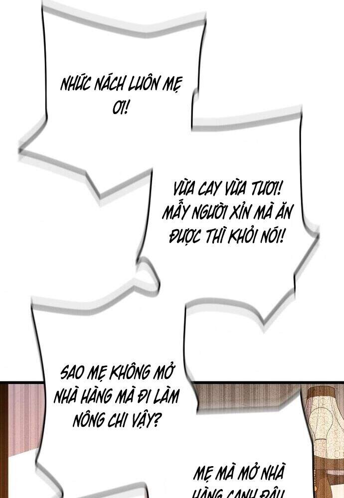 Sự Trở Lại Của Huyền Thoại Chap 3 - Next Chap 4