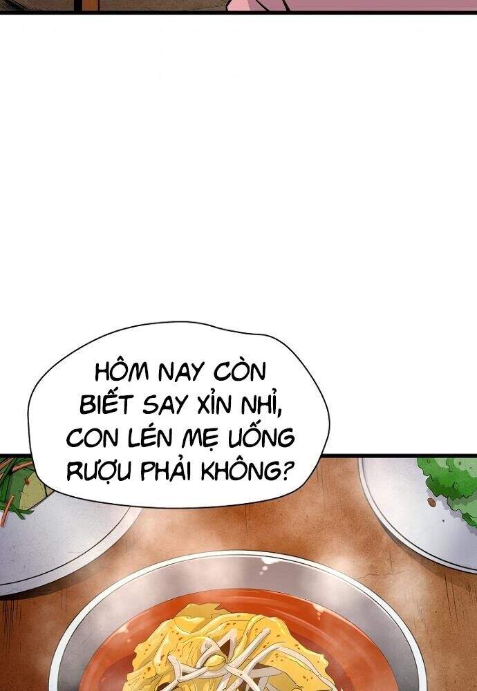 Sự Trở Lại Của Huyền Thoại Chap 3 - Next Chap 4