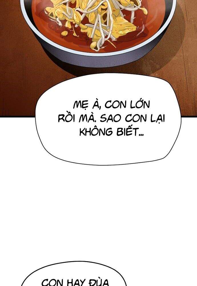 Sự Trở Lại Của Huyền Thoại Chap 3 - Next Chap 4
