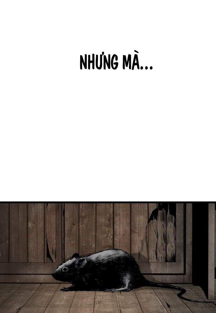 Sự Trở Lại Của Huyền Thoại Chap 3 - Next Chap 4