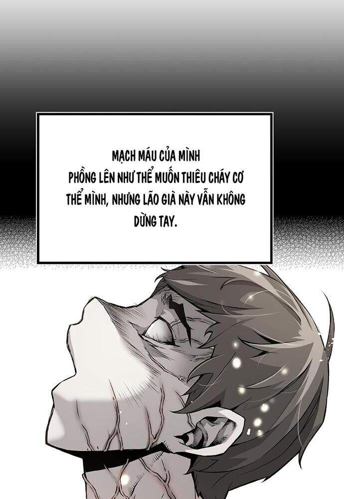 Sự Trở Lại Của Huyền Thoại Chap 3 - Next Chap 4