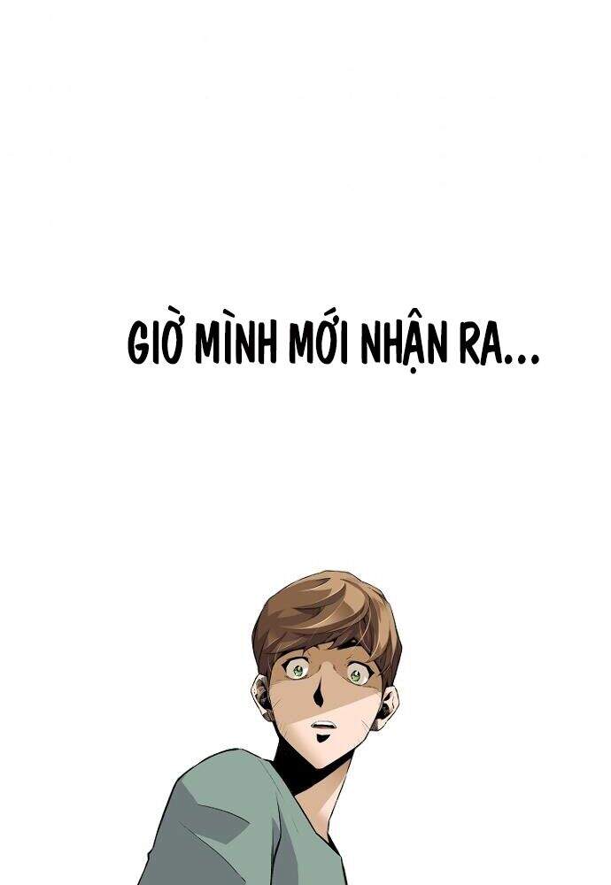 Sự Trở Lại Của Huyền Thoại Chap 3 - Next Chap 4