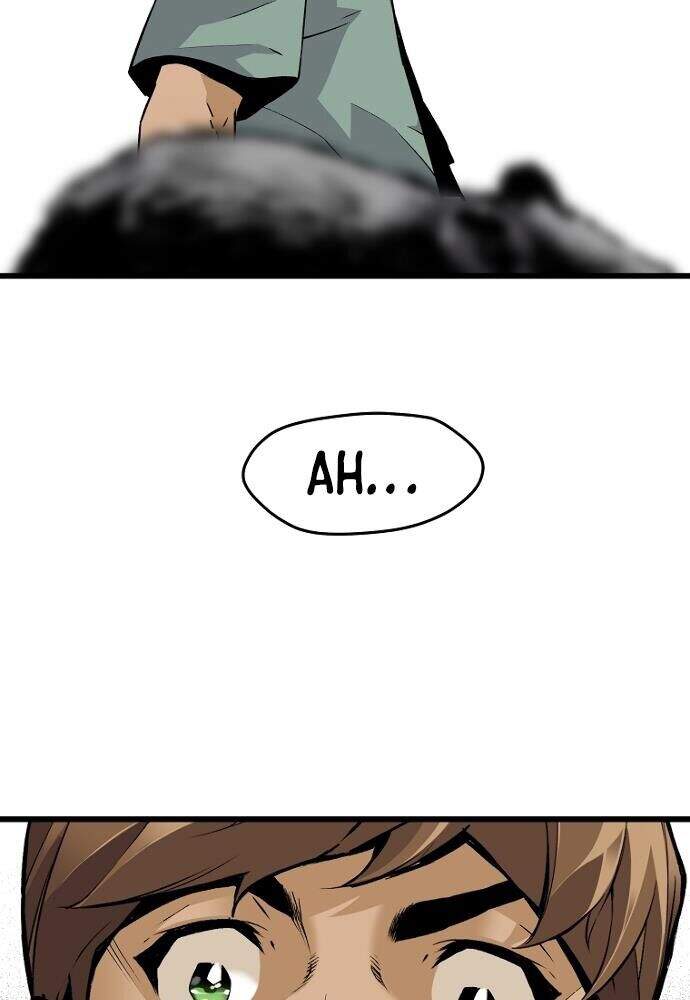 Sự Trở Lại Của Huyền Thoại Chap 3 - Next Chap 4