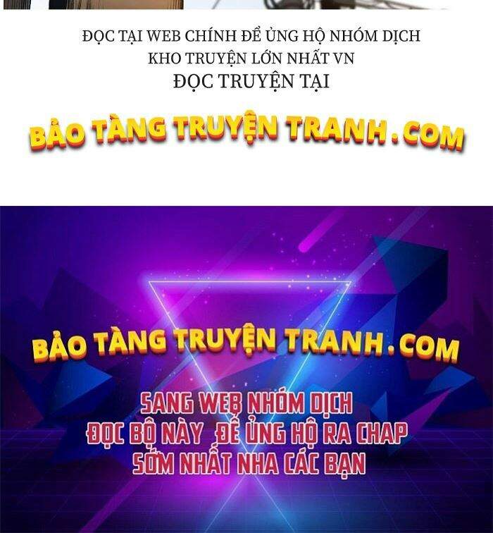 Sự Trở Lại Của Huyền Thoại Chap 3 - Next Chap 4