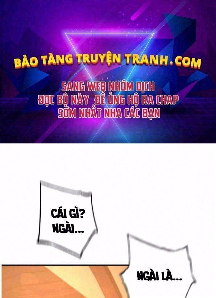 Sự Trở Lại Của Huyền Thoại Chap 30 - Next Chap 31