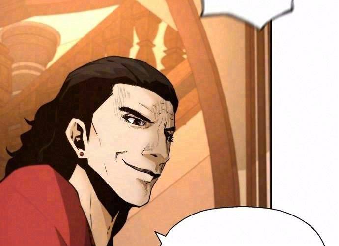Sự Trở Lại Của Huyền Thoại Chap 30 - Next Chap 31