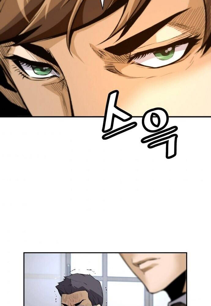 Sự Trở Lại Của Huyền Thoại Chap 30 - Next Chap 31