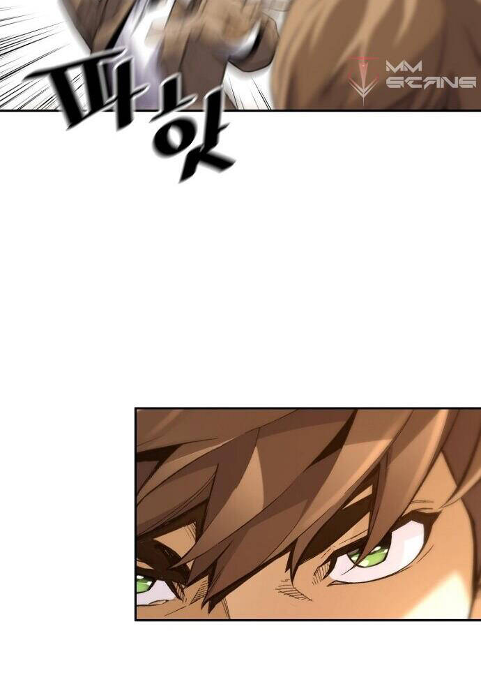 Sự Trở Lại Của Huyền Thoại Chap 30 - Next Chap 31