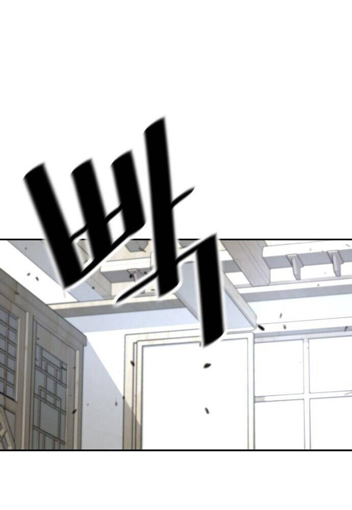 Sự Trở Lại Của Huyền Thoại Chap 30 - Next Chap 31