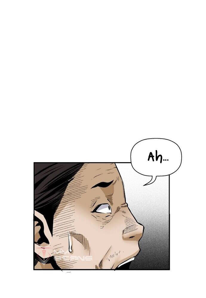 Sự Trở Lại Của Huyền Thoại Chap 30 - Next Chap 31