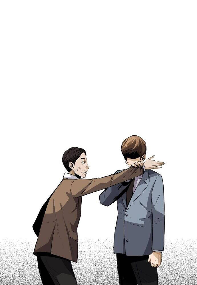 Sự Trở Lại Của Huyền Thoại Chap 30 - Next Chap 31