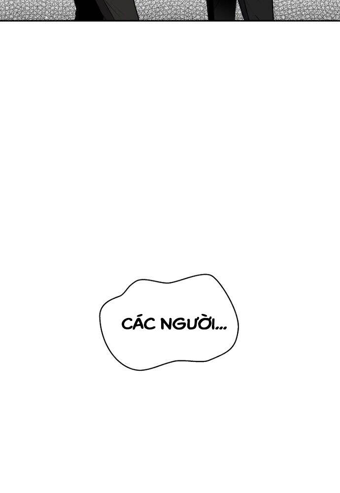 Sự Trở Lại Của Huyền Thoại Chap 30 - Next Chap 31