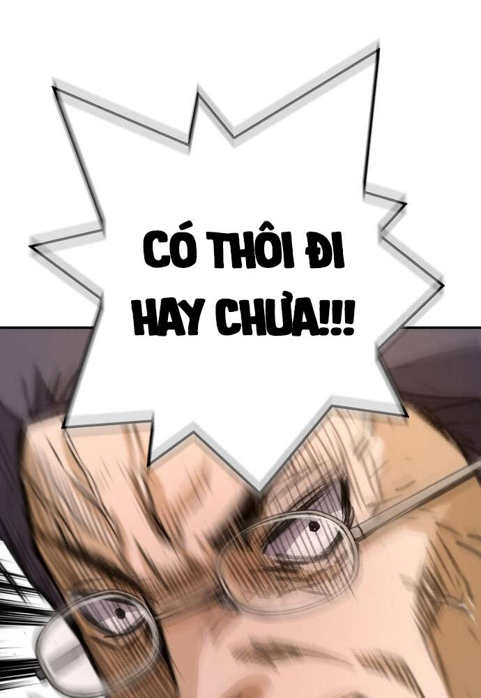Sự Trở Lại Của Huyền Thoại Chap 30 - Next Chap 31